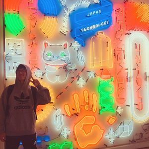 Meet your Posher, Byungchull